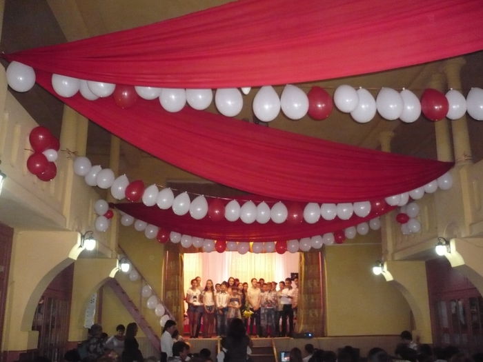 P1140289 - 2015 - 18 iunie - Final de an scolar