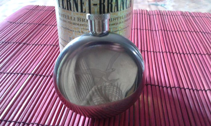 003; Brancamento!!!
