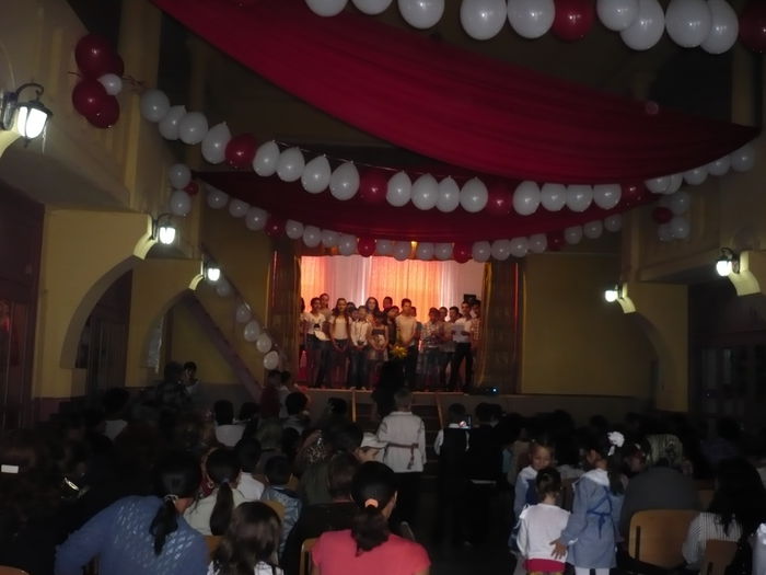 P1140292 - 2015 - 18 iunie - Final de an scolar