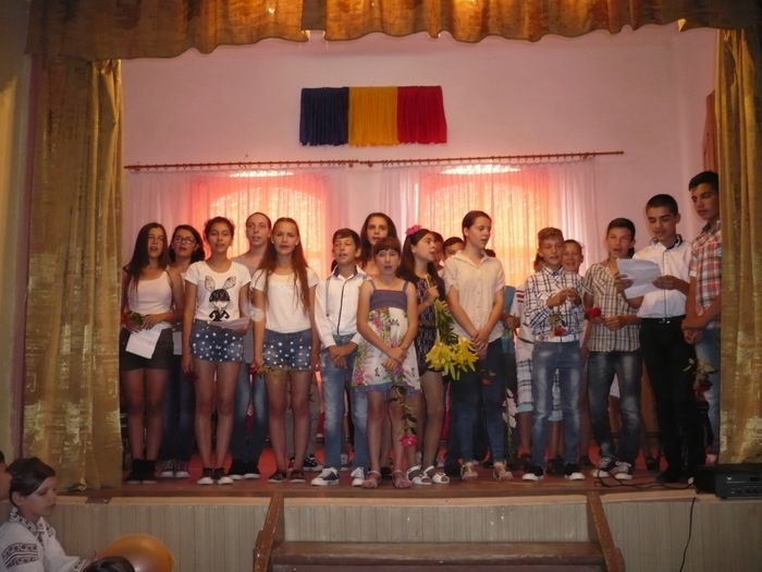 P1140294 - 2015 - 18 iunie - Final de an scolar
