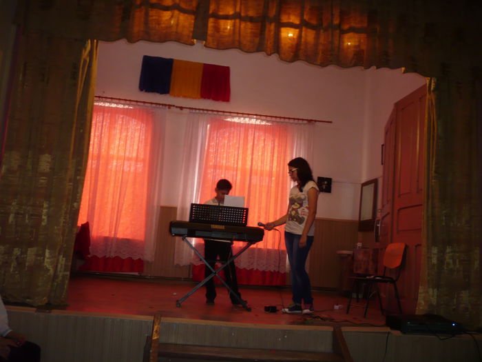 P1140300 - 2015 - 18 iunie - Final de an scolar