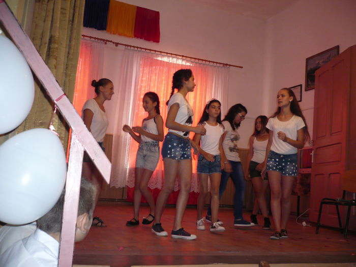 P1140309 - 2015 - 18 iunie - Final de an scolar