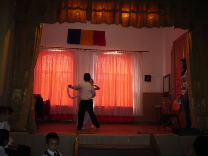 P1140313 - 2015 - 18 iunie - Final de an scolar