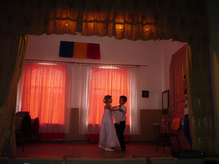 P1140324 - 2015 - 18 iunie - Final de an scolar