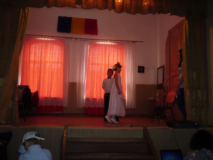 P1140325 - 2015 - 18 iunie - Final de an scolar