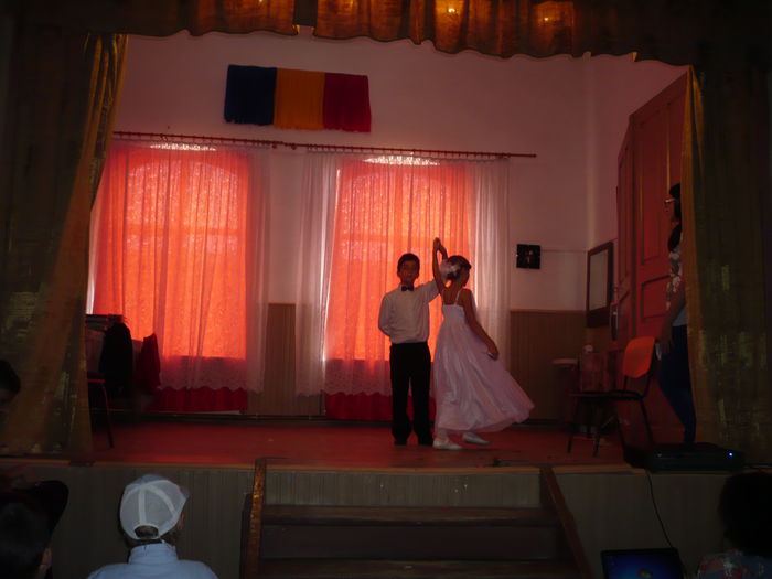 P1140326 - 2015 - 18 iunie - Final de an scolar