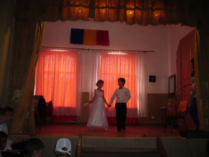 P1140327 - 2015 - 18 iunie - Final de an scolar