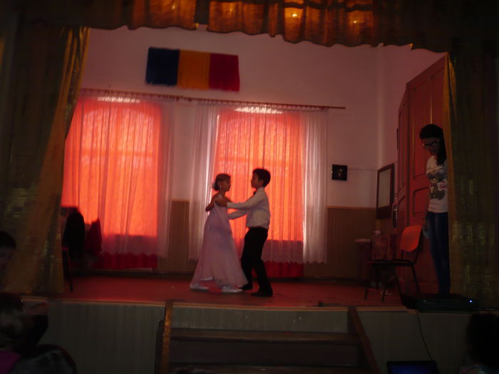 P1140330 - 2015 - 18 iunie - Final de an scolar