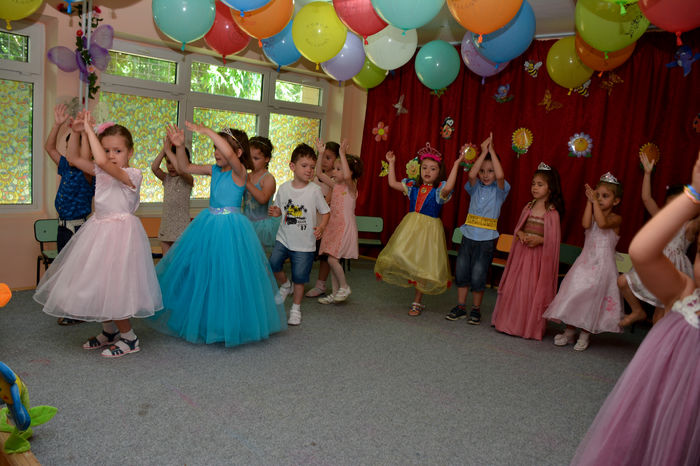 DSC_1347 - 5 Ani