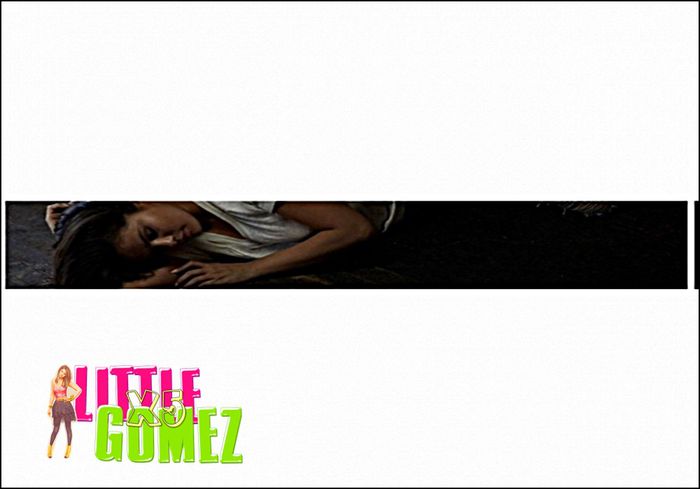 ❤ Day 023 || 19|06|2015 SMG. ❤