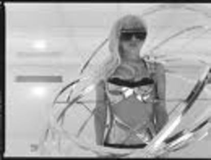 imagesCAAC8M69 - versuri bad romance Lady Gaga