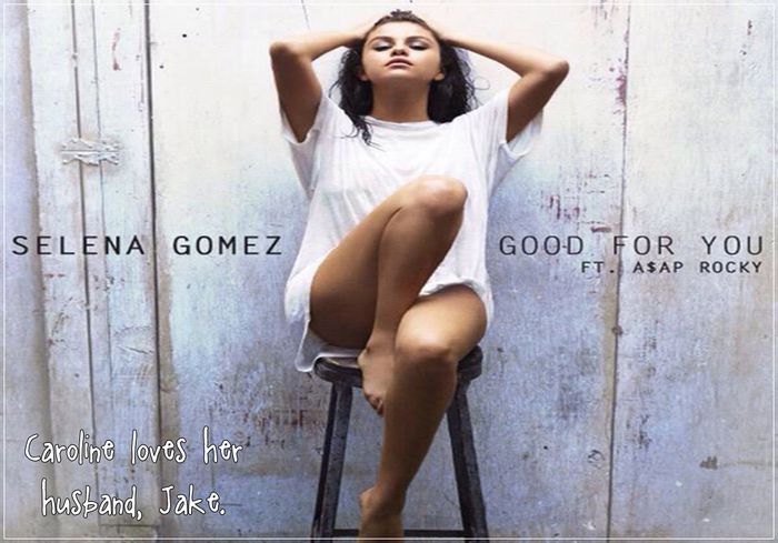  - x Selena Gomez x instagram phs