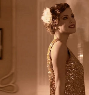 bandicam 2015-06-20 00-38-42-409