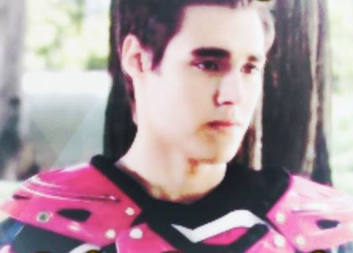 bandicam 2015-06-20 00-41-03-483