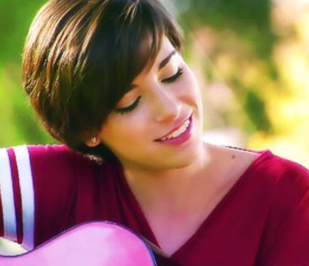 bandicam 2015-06-20 00-41-11-350