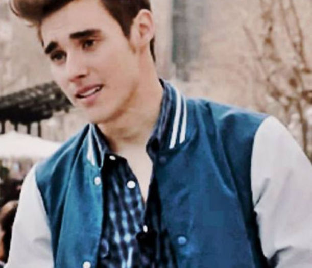 bandicam 2015-06-20 00-41-30-716