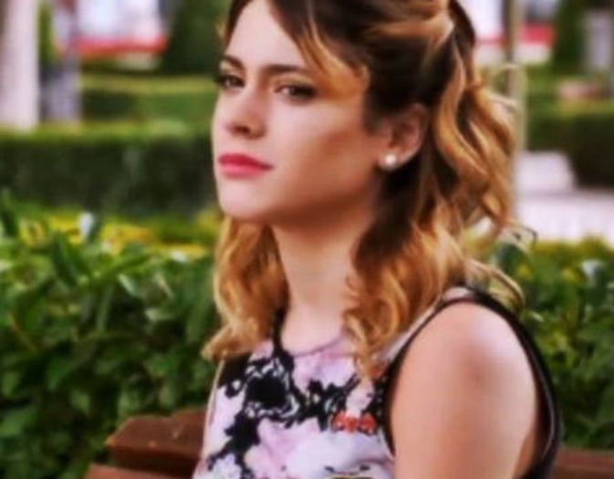 bandicam 2015-06-20 00-41-35-944