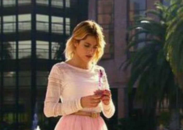 bandicam 2015-06-20 00-42-03-704