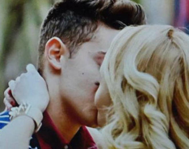 bandicam 2015-06-20 00-42-08-094