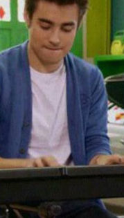 bandicam 2015-06-20 00-42-17-686