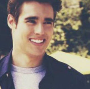 bandicam 2015-06-20 00-42-41-600