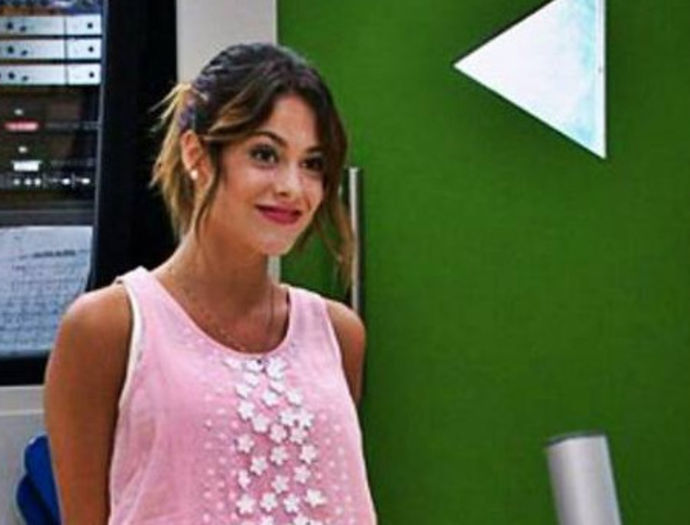 bandicam 2015-06-20 00-43-28-994