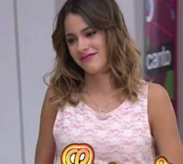 bandicam 2015-06-20 00-43-59-596