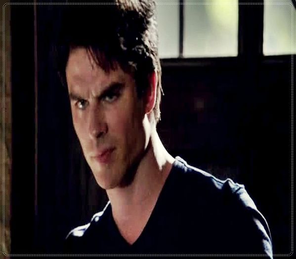 *afara* S-a auzit o impuscatura :| *inghite in sec*