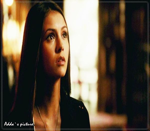 *tipa*Da!! Sunt aici cu Ileana si Alice, Alice e impuscata in picior.