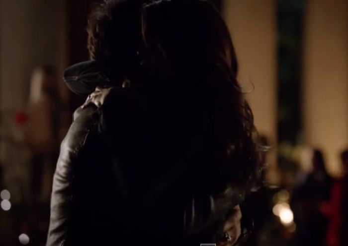 *il strange in brate* - episodul 35