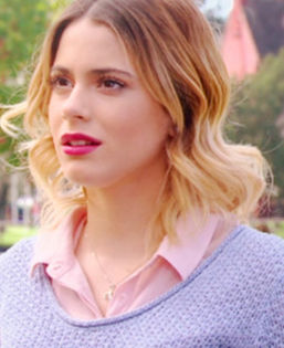 bandicam 2015-06-20 08-38-10-327