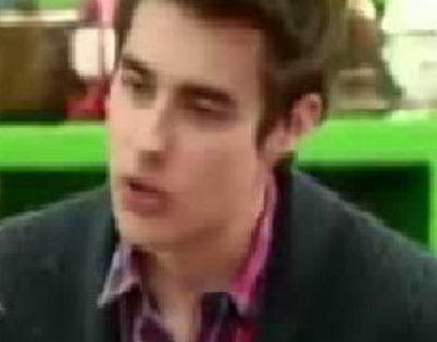 bandicam 2015-06-20 08-38-14-750