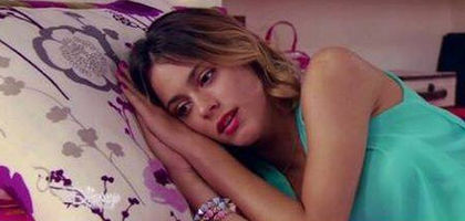 bandicam 2015-06-20 08-38-27-606