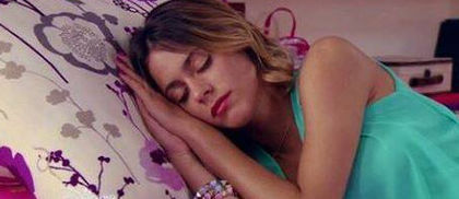 bandicam 2015-06-20 08-38-31-425