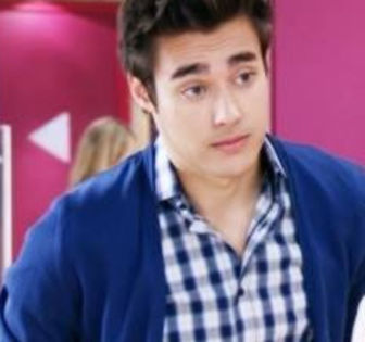 bandicam 2015-06-20 08-38-47-355