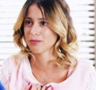 bandicam 2015-06-20 08-38-49-328