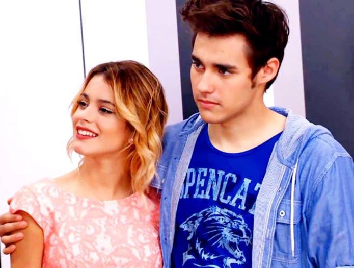 bandicam 2015-06-20 08-39-14-686 - 14