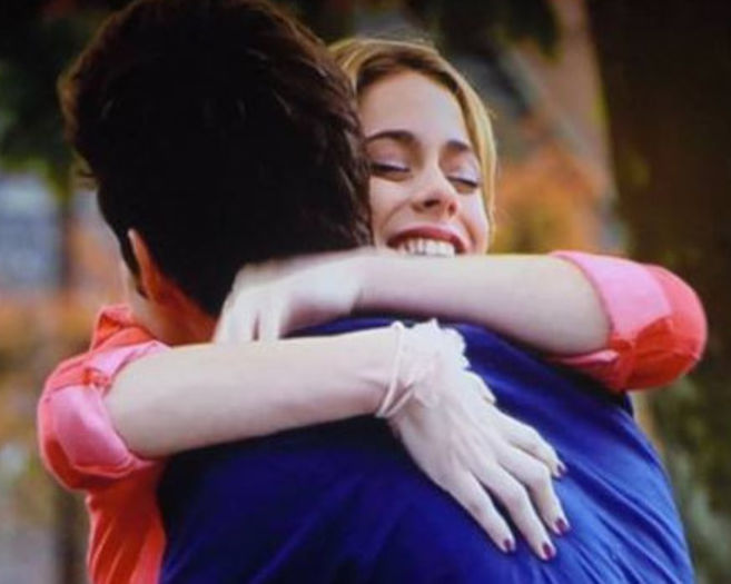 bandicam 2015-06-20 08-40-32-645