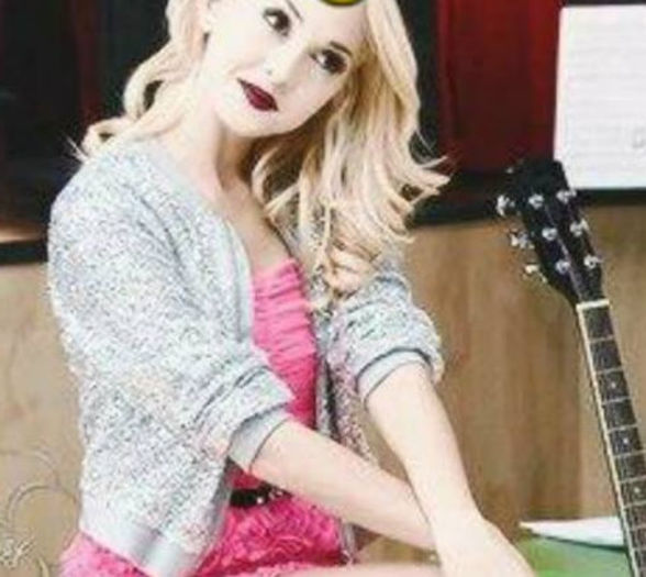 bandicam 2015-06-20 08-40-49-843