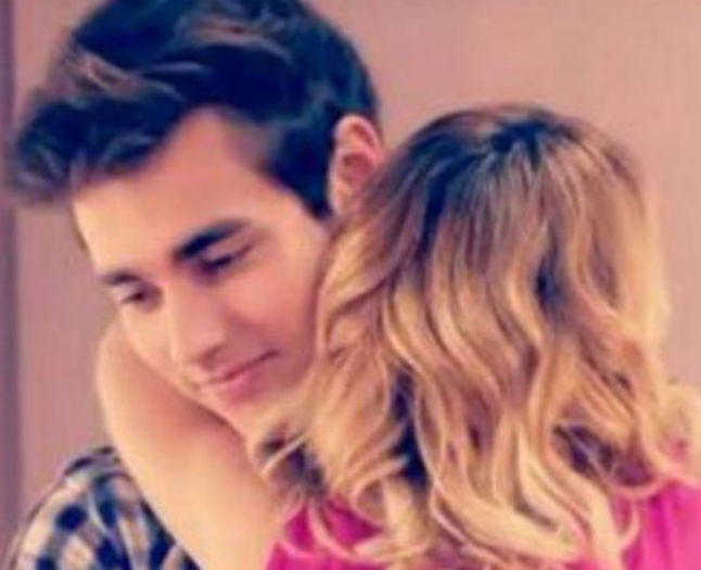 bandicam 2015-06-20 08-40-55-467