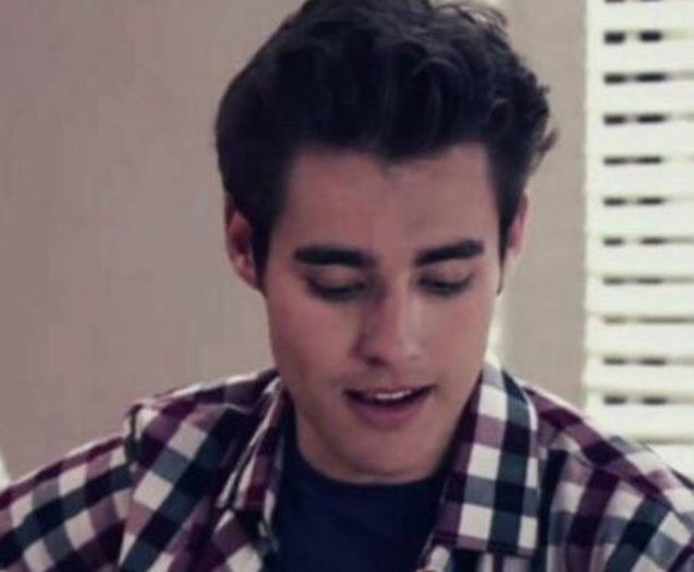 bandicam 2015-06-20 08-41-27-684