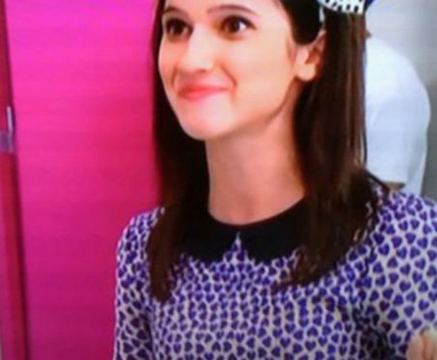 bandicam 2015-06-20 08-41-31-323