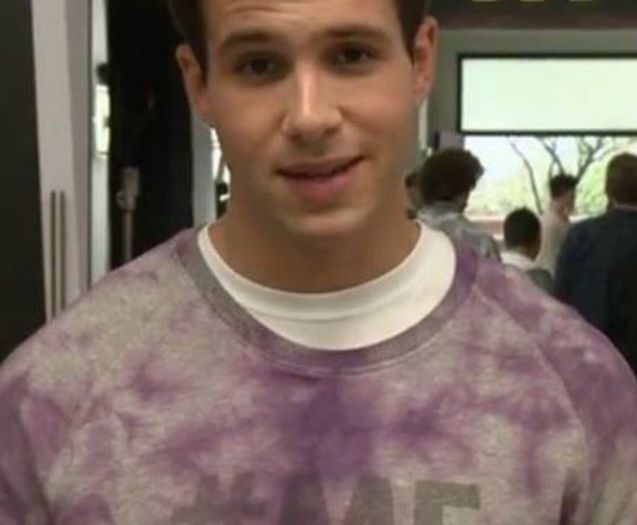 bandicam 2015-06-20 08-41-41-841