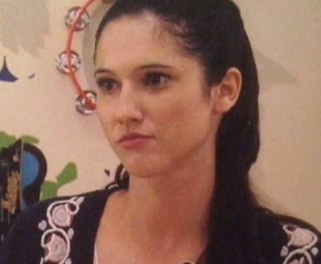 bandicam 2015-06-20 08-41-45-032