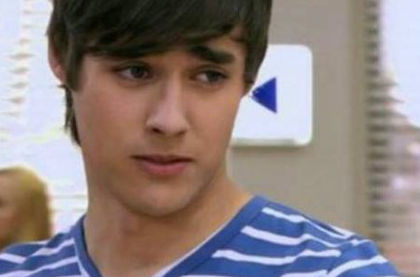 bandicam 2015-06-20 08-41-55-629