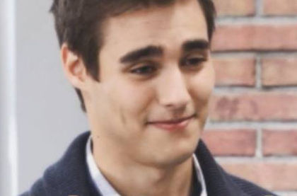 bandicam 2015-06-20 08-42-05-110