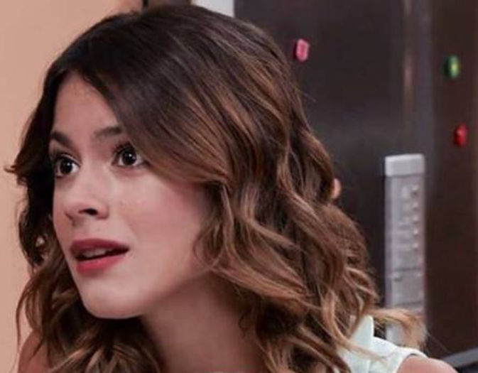 bandicam 2015-06-20 08-42-28-502