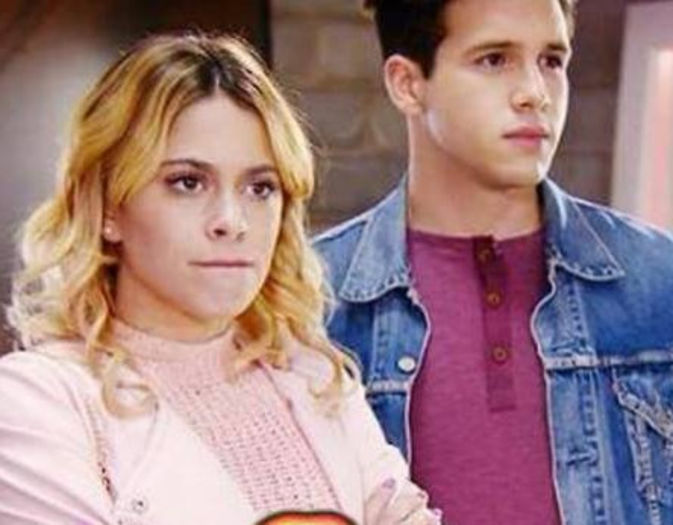 bandicam 2015-06-20 08-42-42-802