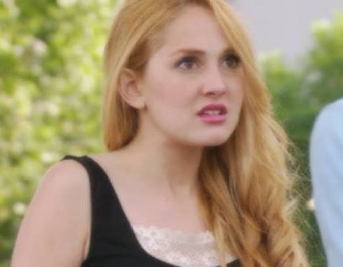 bandicam 2015-06-20 08-42-45-433