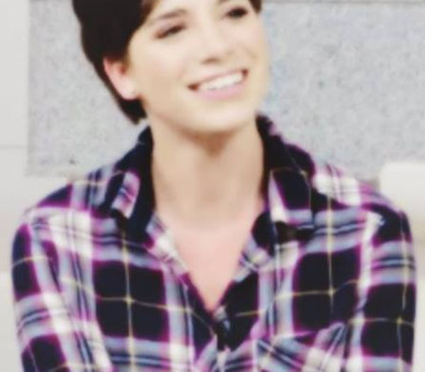 bandicam 2015-06-20 08-42-52-447